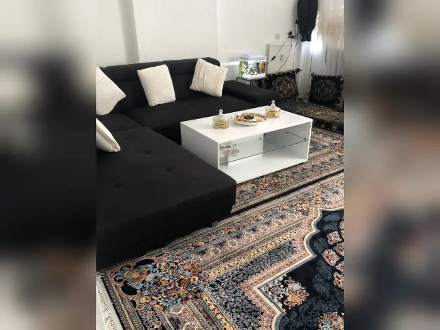 Appartement te huur in Limburg