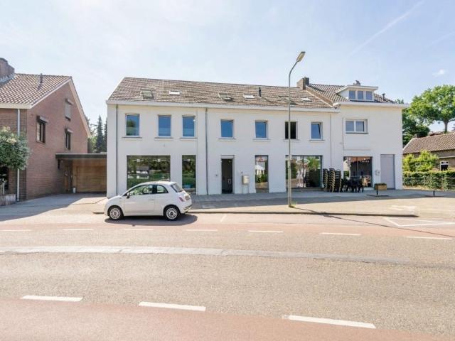 Appartement te huur in Limburg