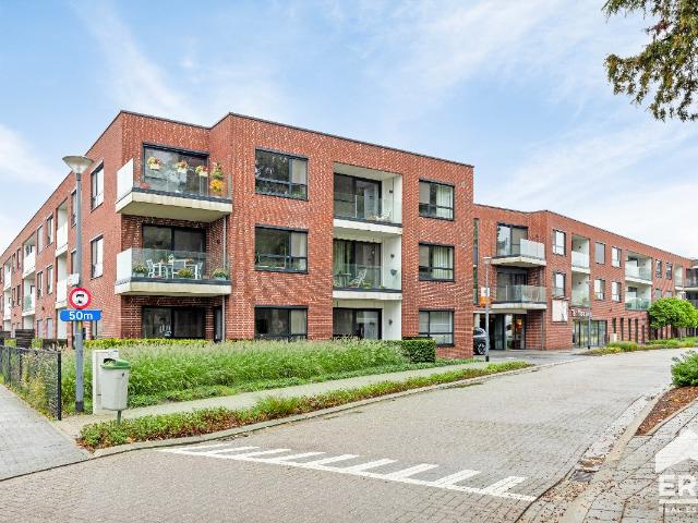 Appartement location à Meeuwen, Oudsbergen