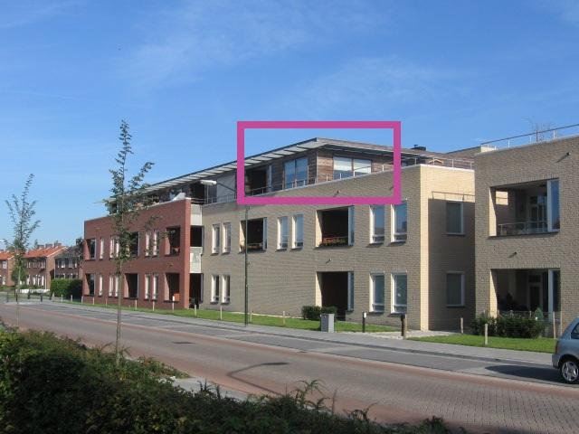 Appartement te huur in De Beemd 1, Schijndel