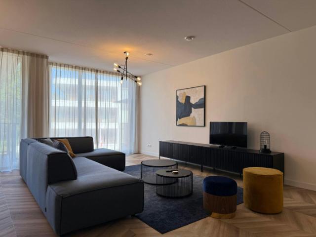 Appartement te huur in Erp, Noord Brabant