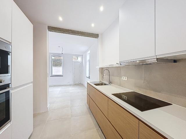 Appartement location à Meise, Brabant