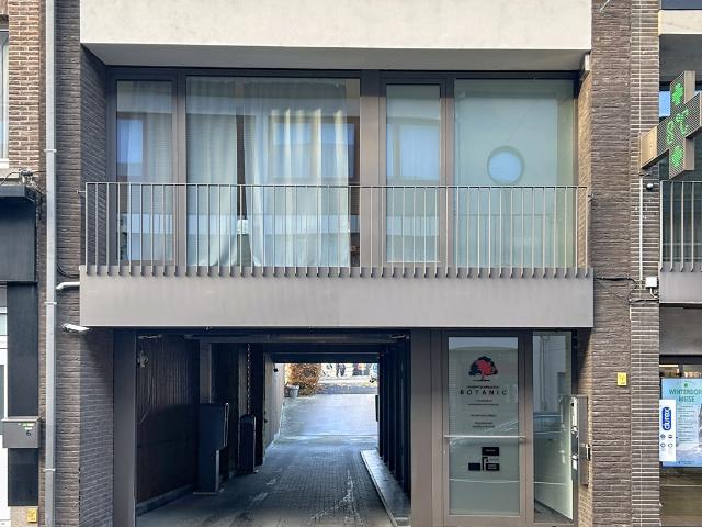 Appartement location à Meise, Brabant