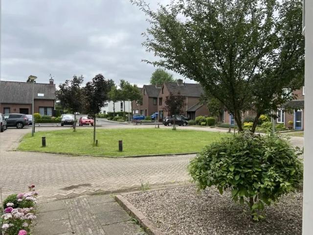Appartement te huur in Melick, Limburg