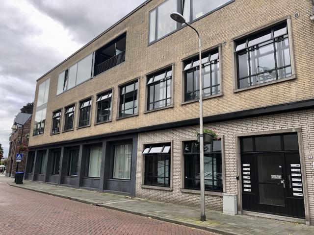 Appartement te huur in Meppel, Drenthe