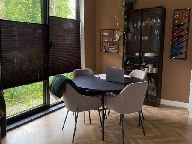 Appartement te huur in Vrijenban, Delft