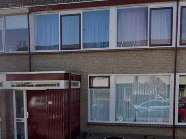 Appartement te huur in Meppel, Drenthe