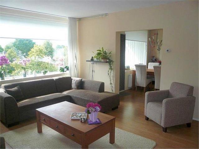 Appartement te huur in Meppel, Drenthe