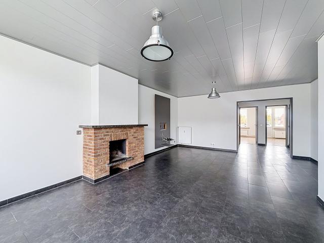 Appartement location à Merksem, Antwerpen