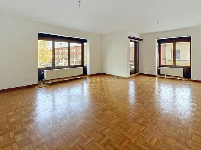 Appartement location à Merksem, Antwerpen