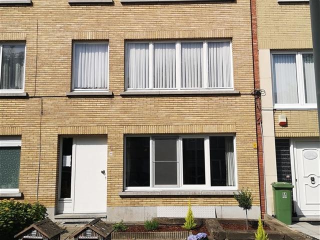 Appartement location à Antwerpen
