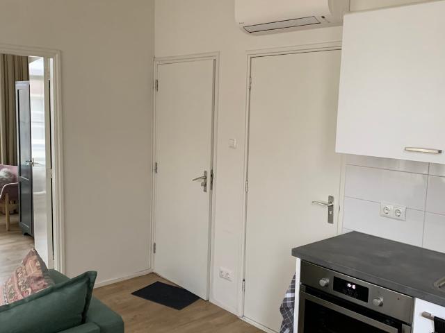 Appartement te huur in Zeeland