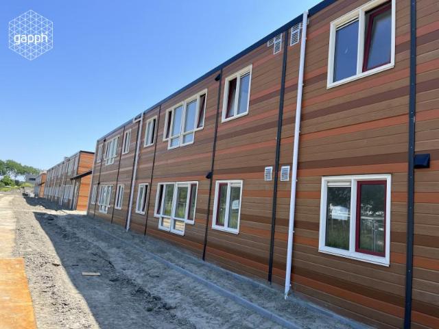 Kamer te huur in Nieuwe Abeele, Zeeland