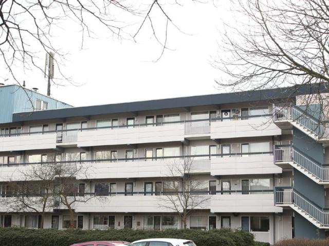Appartement te huur in Nieuwe Abeele, Zeeland