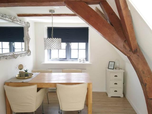 Appartement te huur in Zeeland