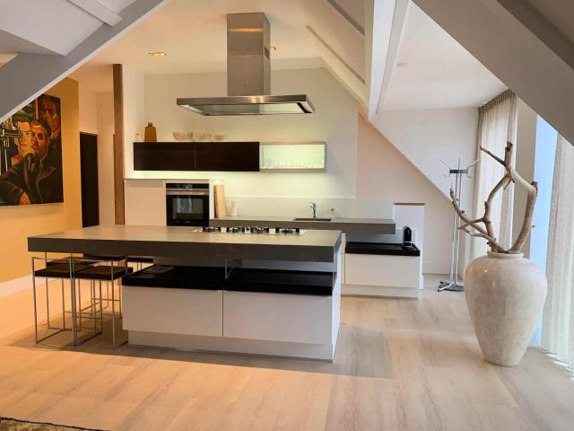 Appartement te huur in Zeeland