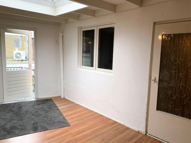 Appartement te huur in Zeeland