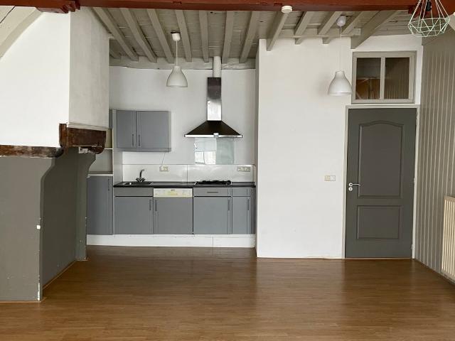 Appartement te huur in Zeeland