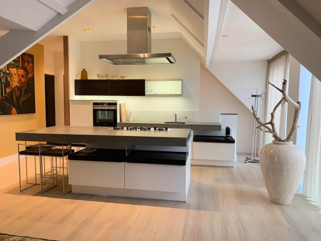 Appartement te huur in Zeeland