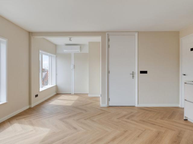 Appartement te huur in Zeeland