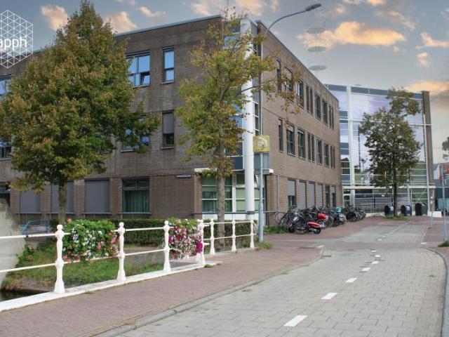 Appartement te huur in Zeeland