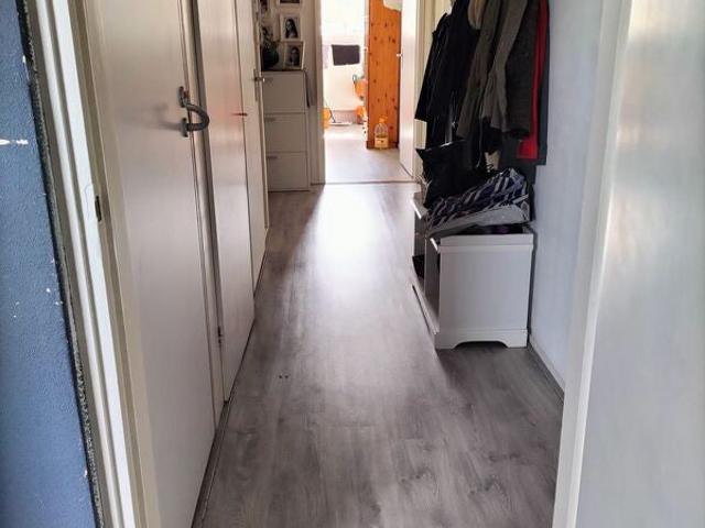 Appartement te huur in Dauwendaele, Middelburg