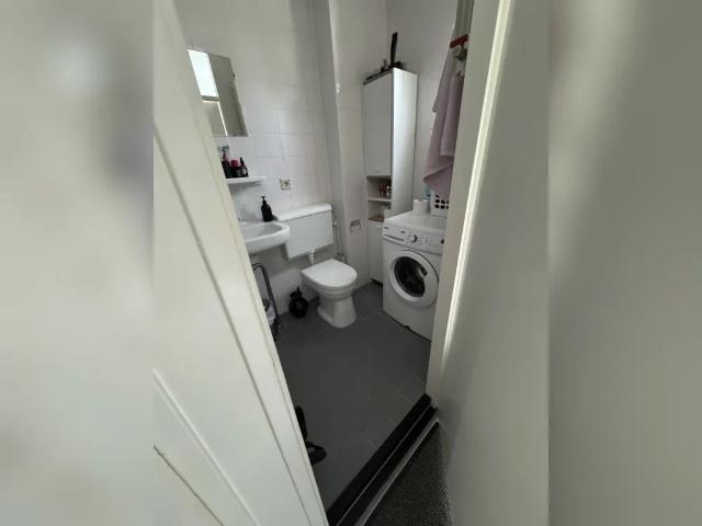 Appartement te huur in Mijdrecht, Utrecht