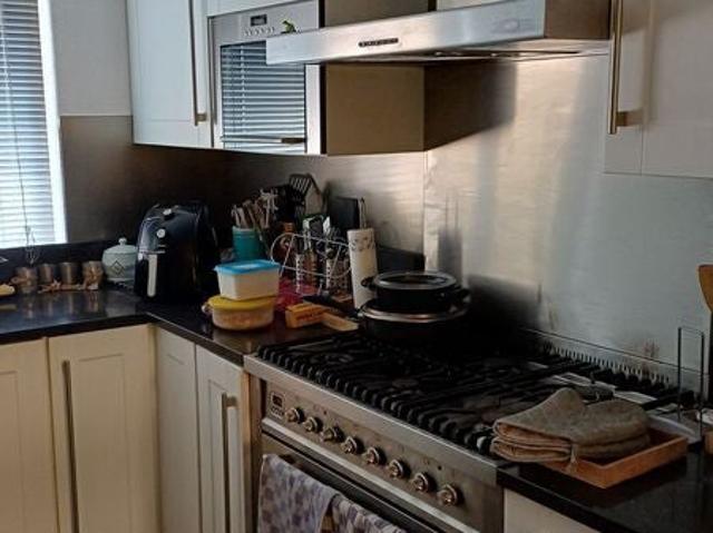 Appartement te huur in Mijdrecht, De Ronde Venen