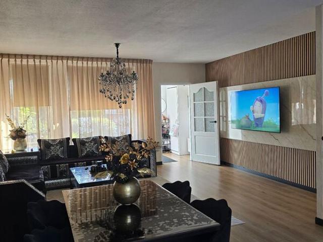 Appartement te huur in Mijdrecht, De Ronde Venen