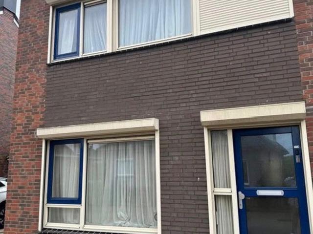 Appartement te huur in Millingen, Gelderland