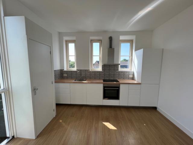 Appartement te huur in Langeweg, Noord Brabant