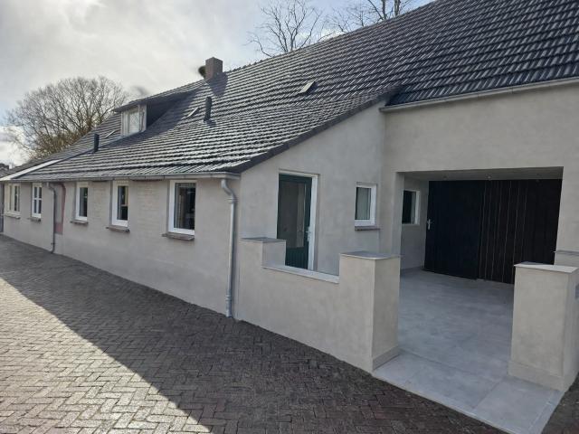 Appartement te huur in Olland, Noord Brabant