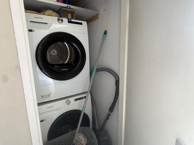 Appartement te huur in Moerkapelle, Zuidplas