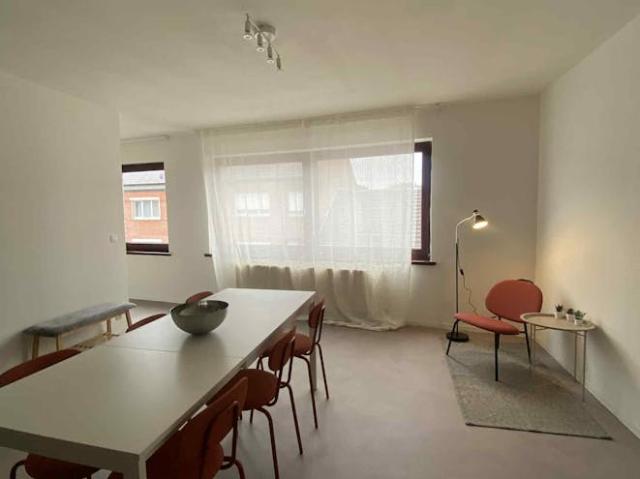 Appartement location à Mol, Antwerpen