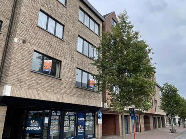 Appartement location à Mol, Antwerpen