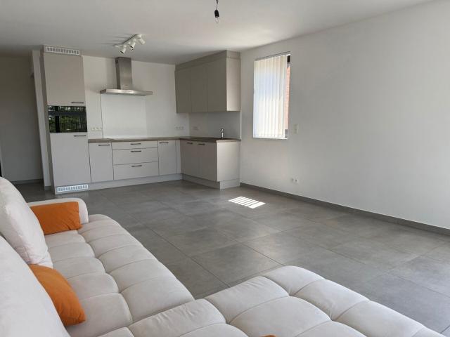 Appartement location à Mol, Antwerpen