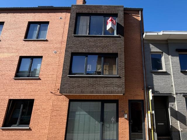Appartement location à Mol, Antwerpen