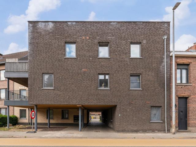 Appartement location à Mol, Antwerpen