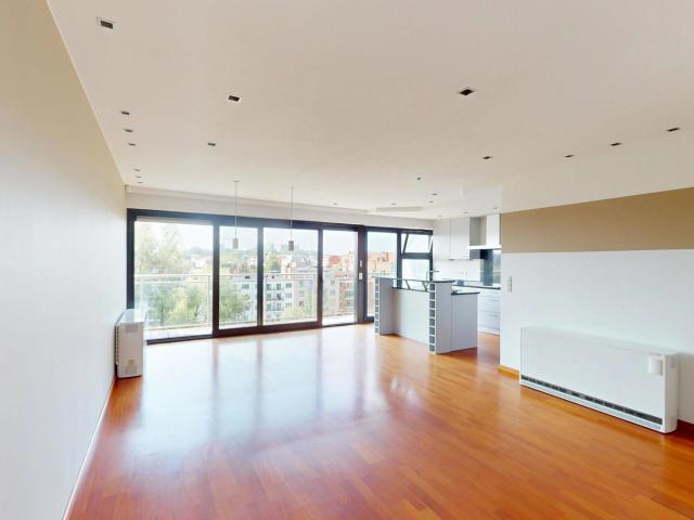 Appartement location à Molem, Bruxelles