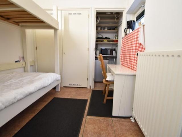 Appartement te huur in Olland, Noord Holland