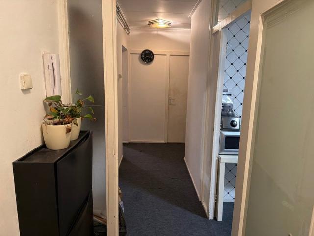 Appartement te huur in Monster, Westland