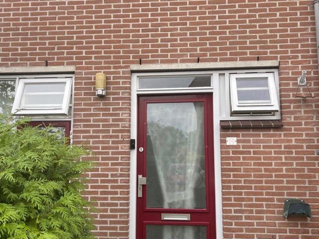 Appartement te huur in Montfoort, Utrecht