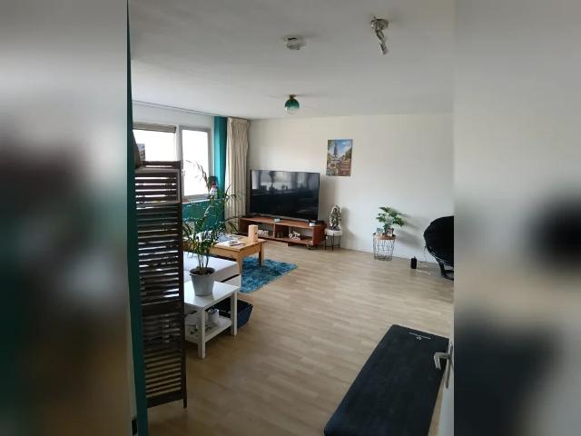 Appartement te huur in Montfoort, Utrecht
