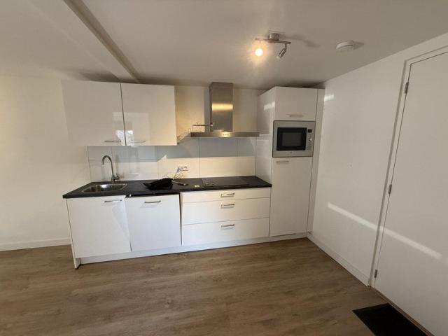 Appartement te huur in Olland, Limburg