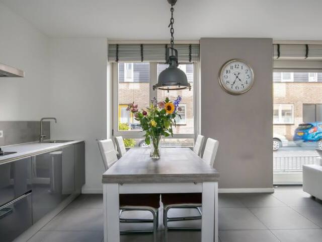 Appartement te huur in Moordrecht, Zuid Holland