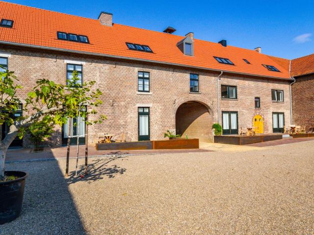 Appartement te huur in Moorveld, Limburg