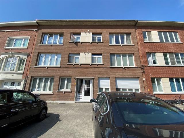 Appartement location à Mortsel, Antwerpen