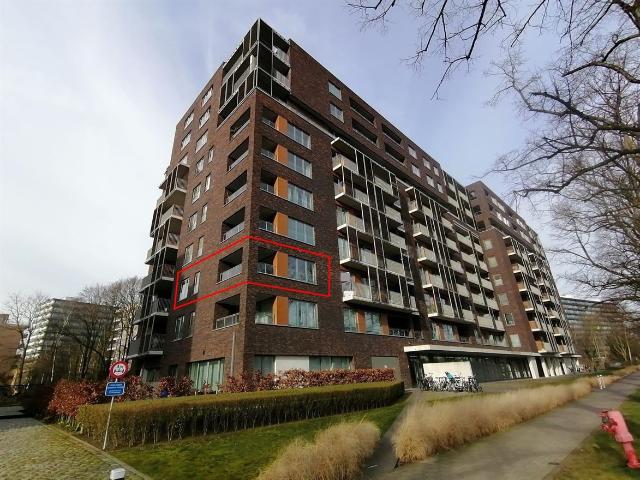 Appartement location à Mortsel, Antwerpen