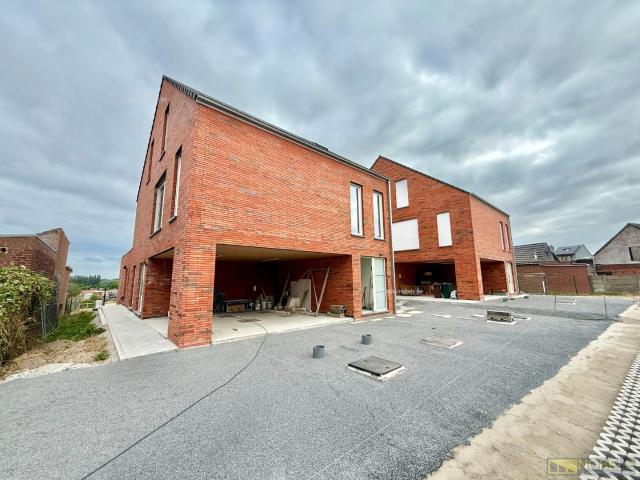 Appartement location à Zwalm, Oost-Vlaanderen