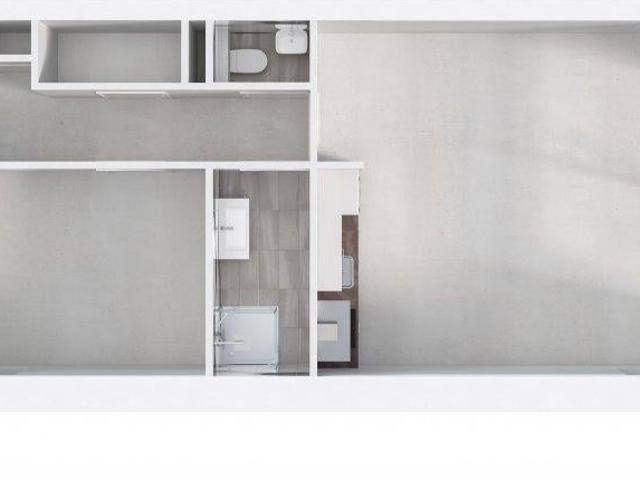 Appartement te huur in Olland, Zuid Holland